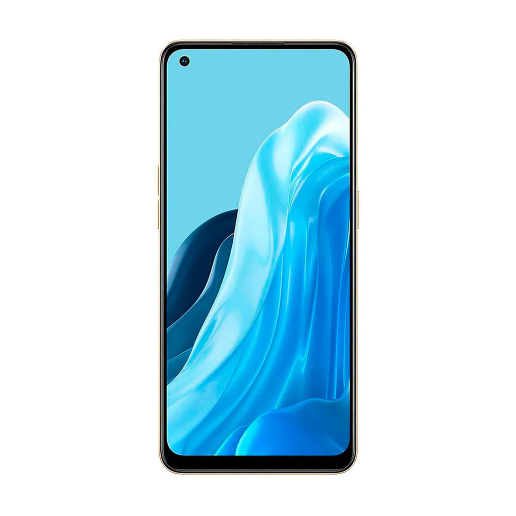 Oppo Reno 7 128GB 8GB
