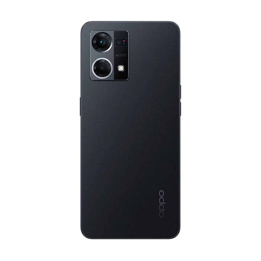 Oppo Reno 7 128GB 8GB