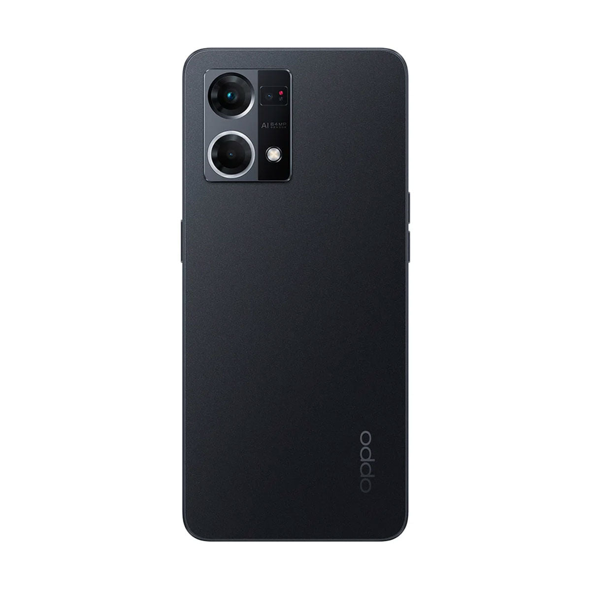 Oppo Reno 7 128GB 8GB
