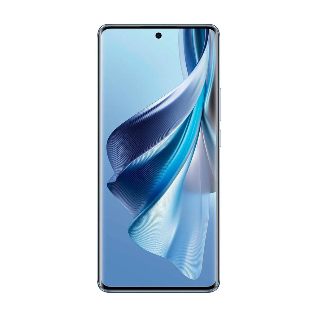 Oppo Reno 10 8GB 256GB 5G