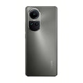 Oppo Reno 10 8GB 256GB 5G