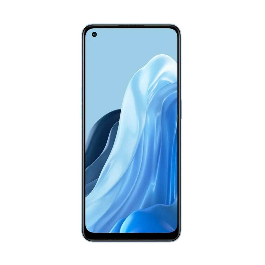 Oppo Reno 7 6GB 128GB
