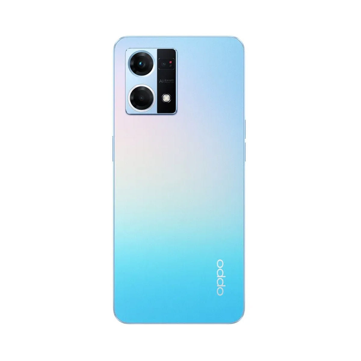 Oppo Reno 7 6GB 128GB