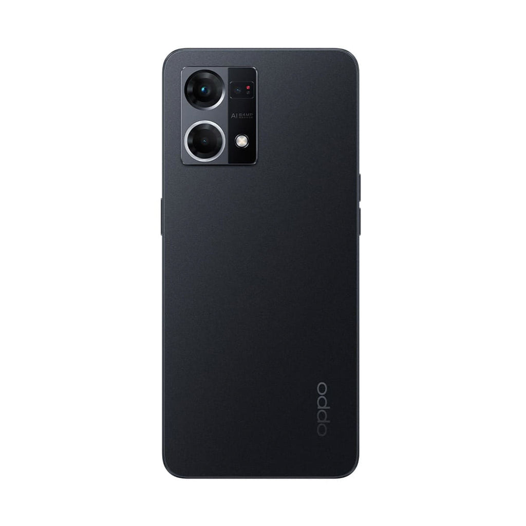 Oppo Reno 7 6GB 128GB