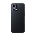 Oppo Reno 7 6GB 128GB