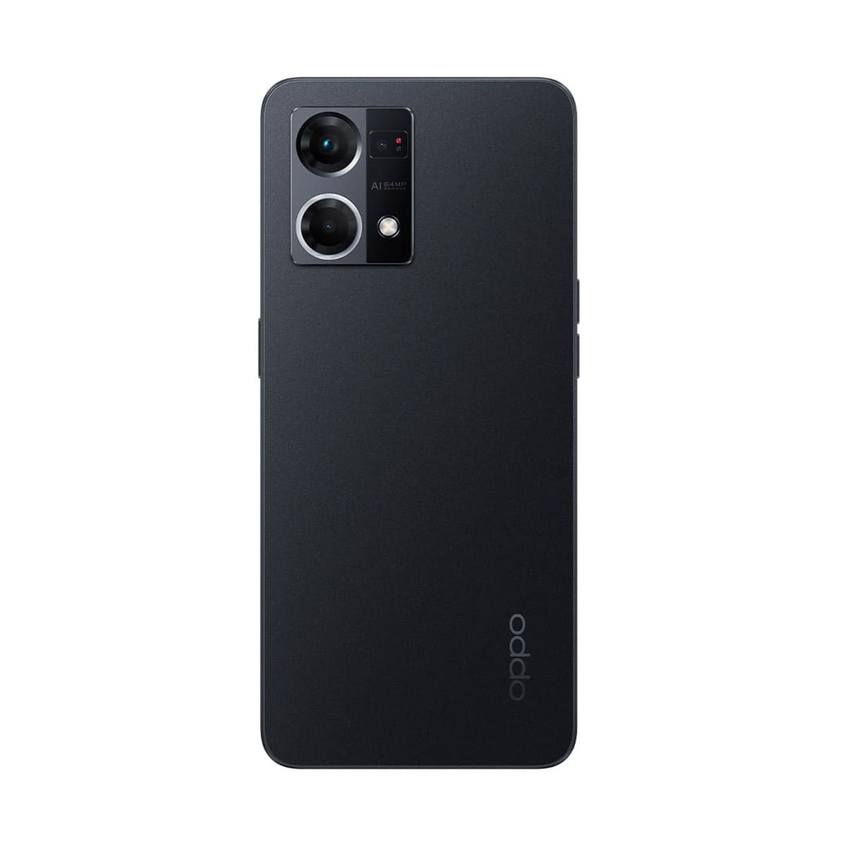 Oppo Reno 7 6GB 128GB