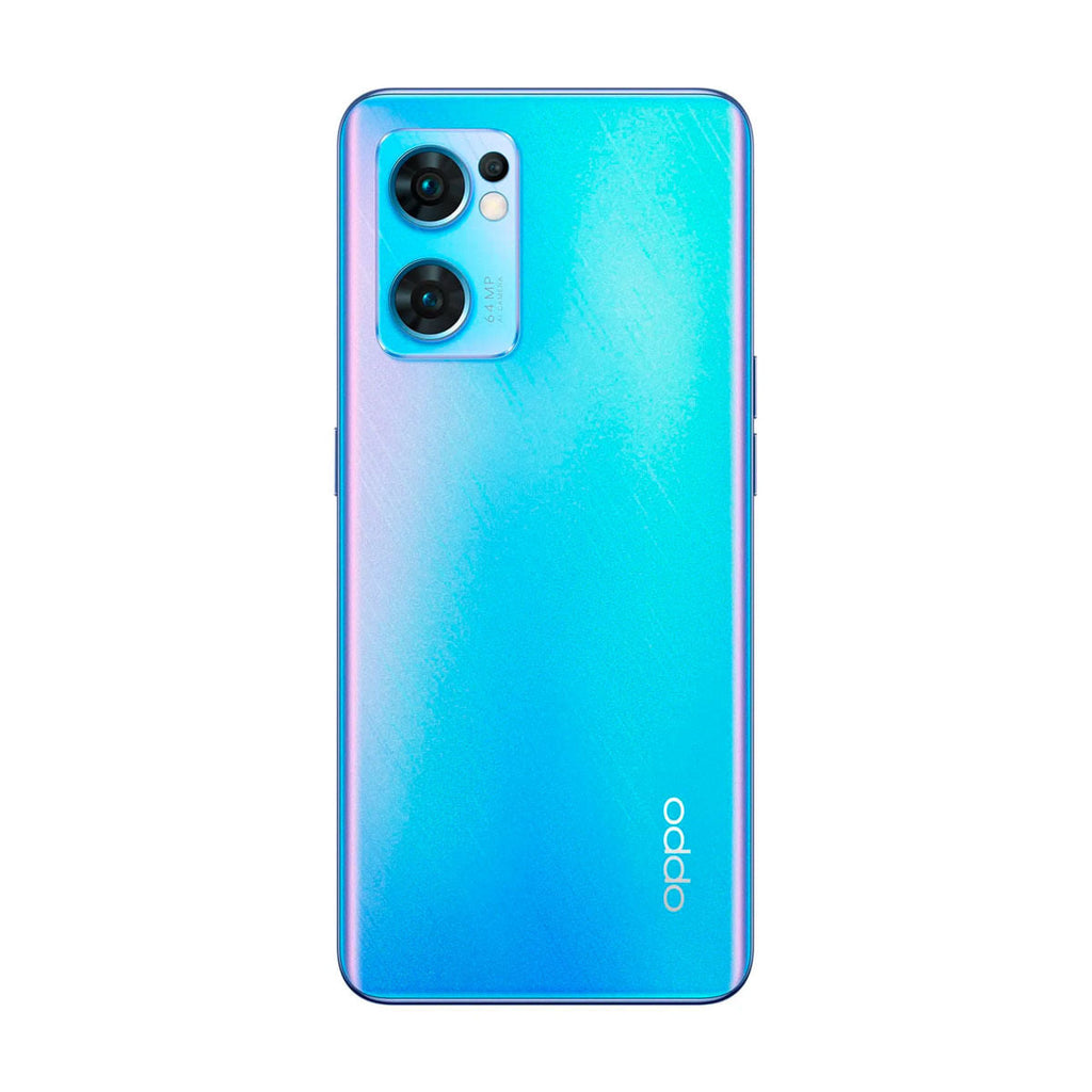 Oppo Reno 7 8GB 256GB 5G