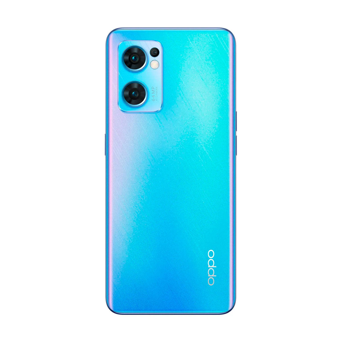 Oppo Reno 7 8GB 256GB 5G