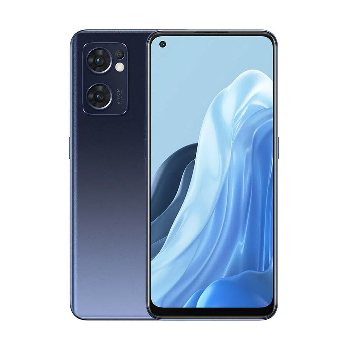 Oppo Reno 7 8GB 256GB 5G
