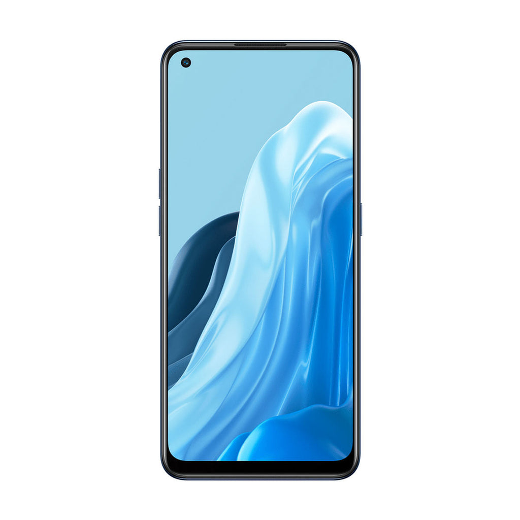 Oppo Reno 7 8GB 256GB 5G