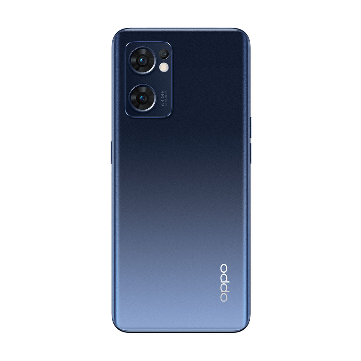 Oppo Reno 7 8GB 256GB 5G