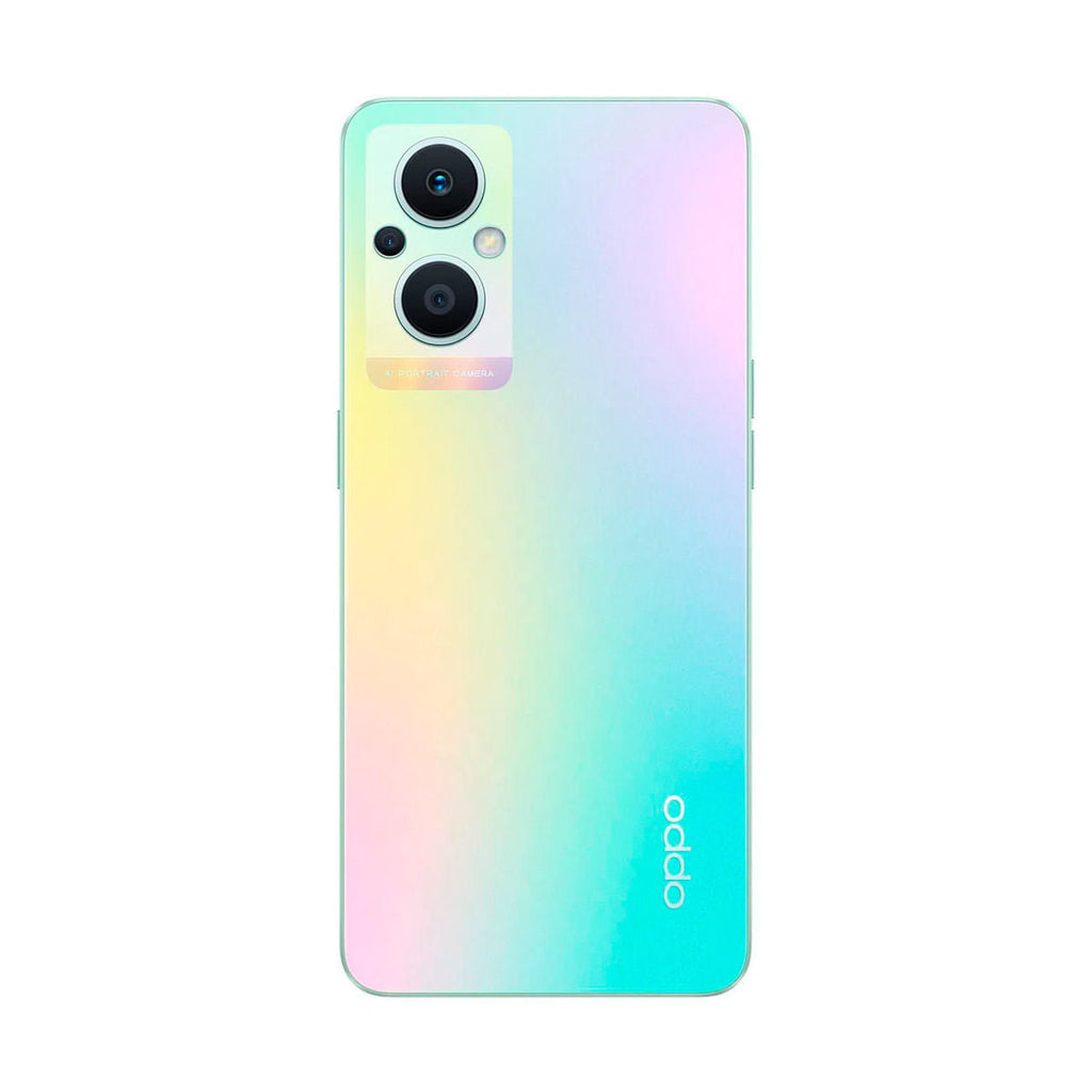 Oppo Reno8 Lite 5G 128GB 8GB