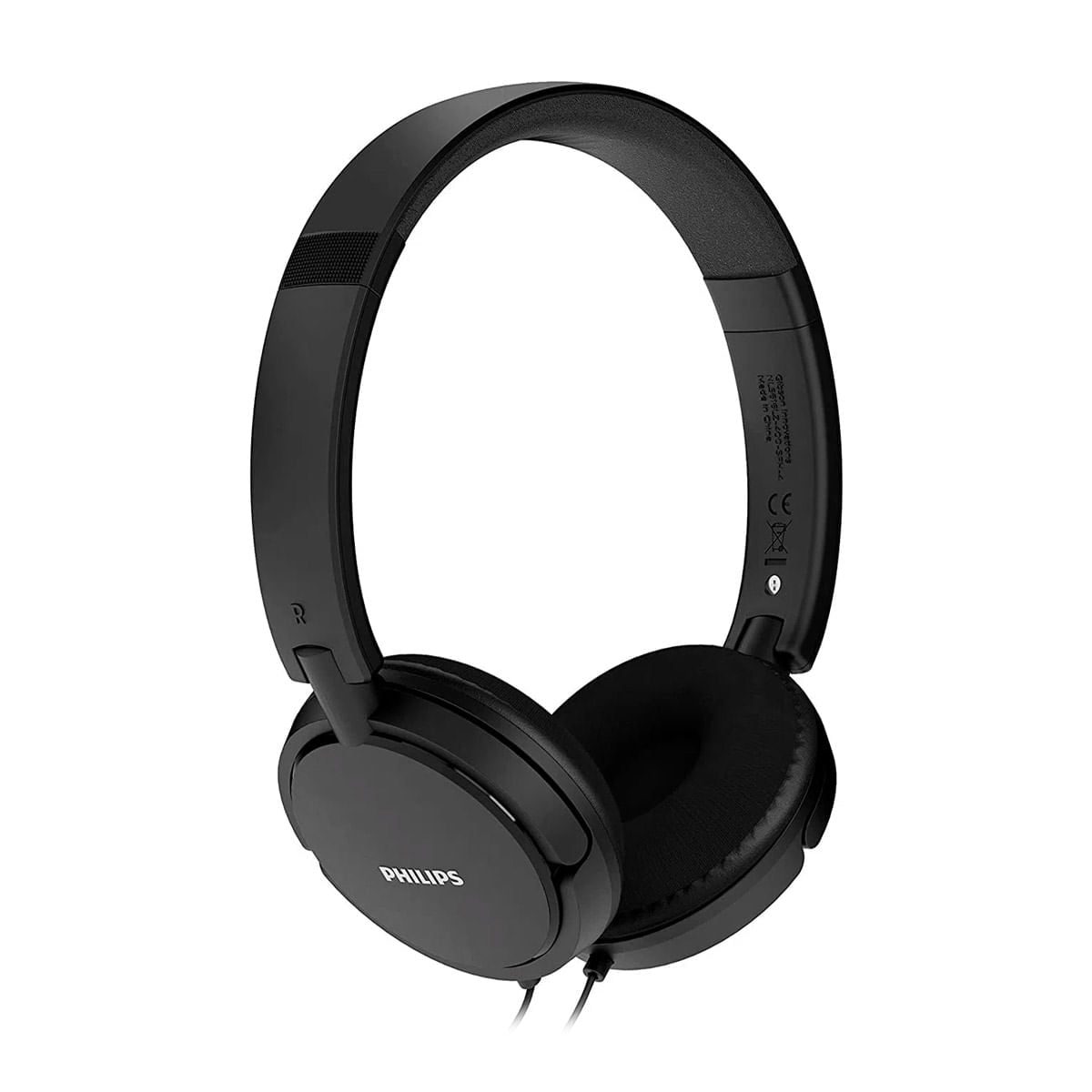 Philips Headphones Phi-Shl5005/00