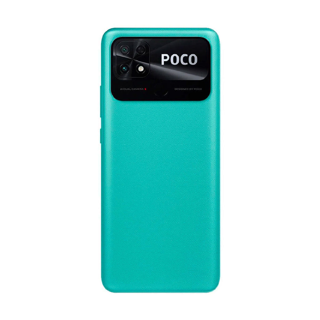 Poco C40 32GB 3GB