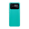 Poco C40 32GB 3GB