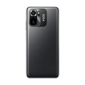 Poco M5S 4GB 128GB