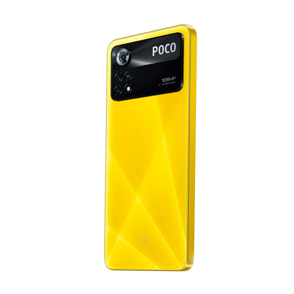 Poco X4 Pro 8GB 256GB 5G