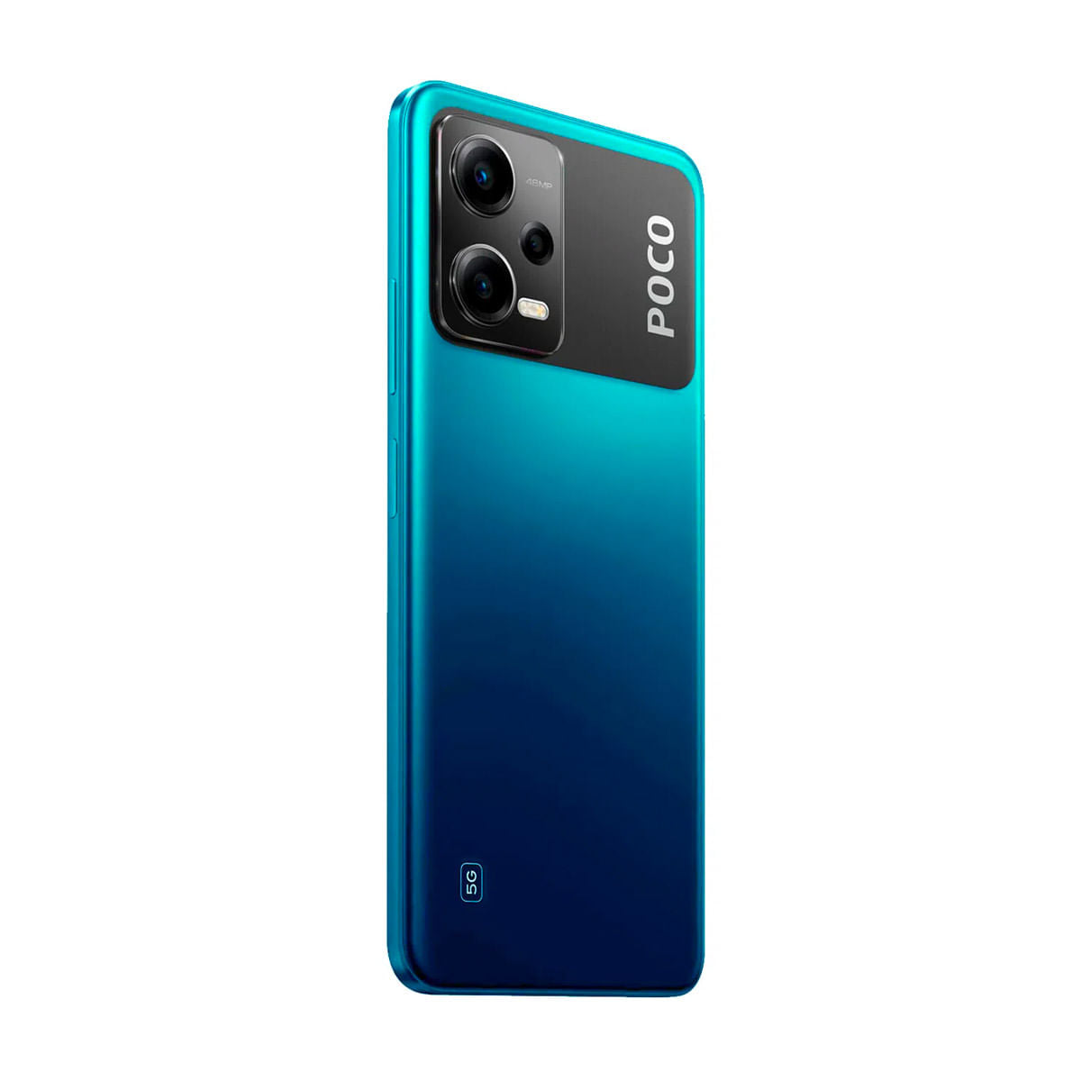 Poco X5 6GB 128GB 5G