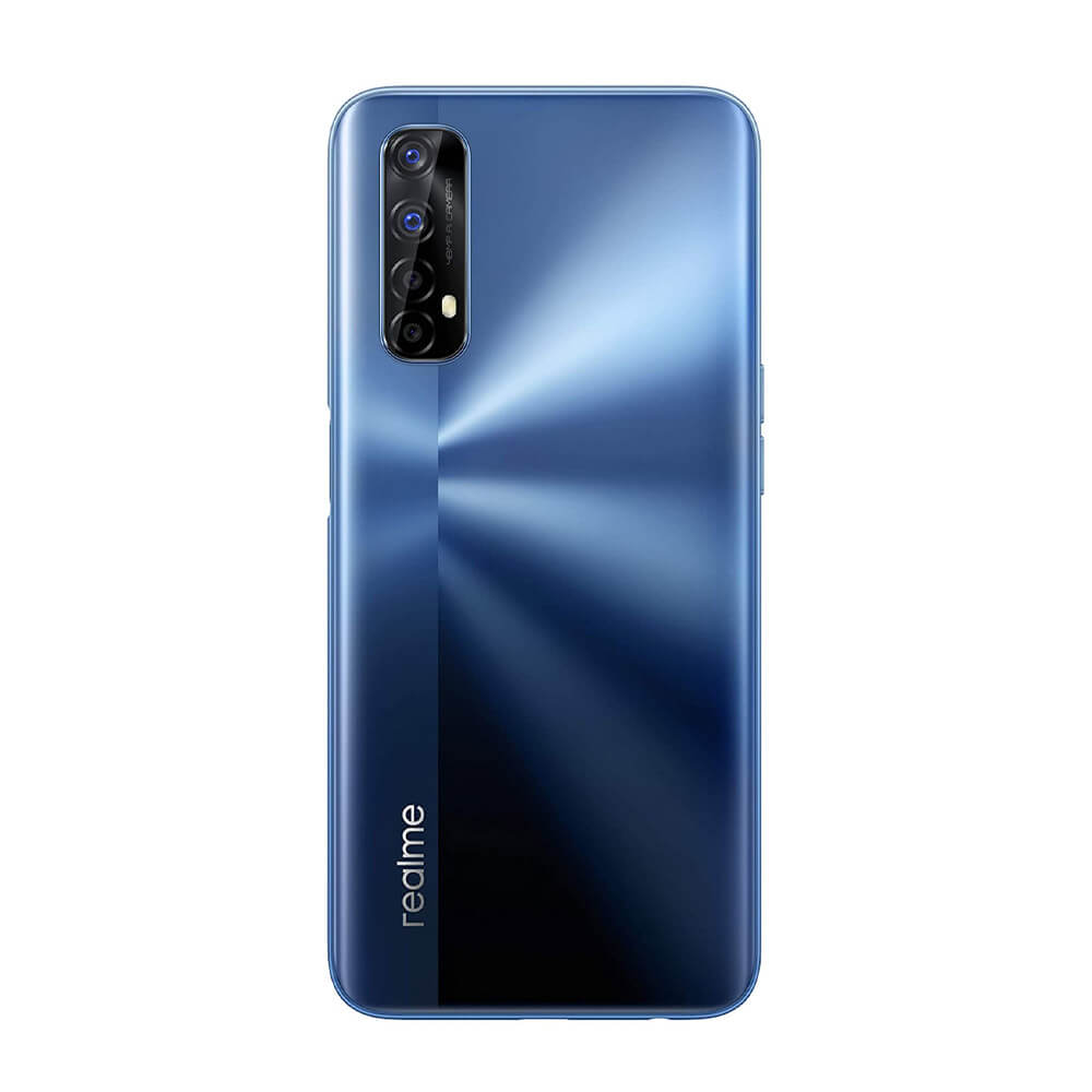 Realme 7 64GB 6GB