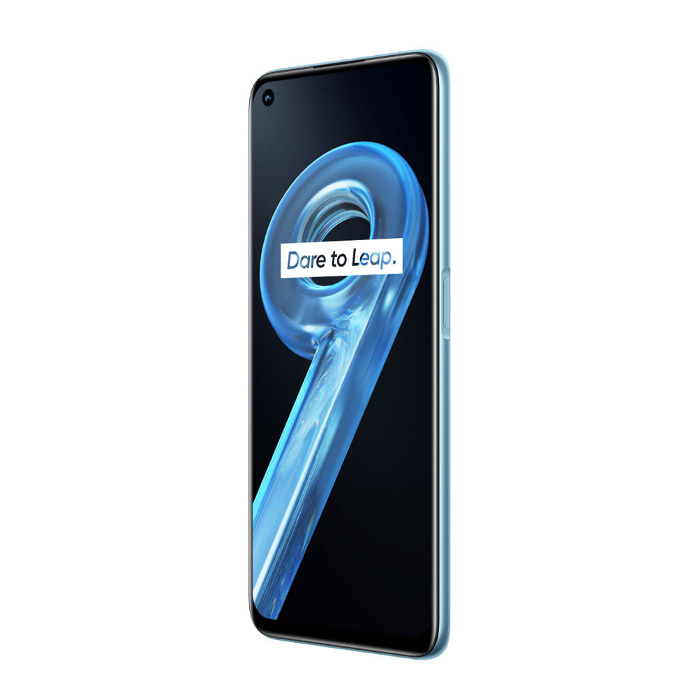 Realme 9I 6GB 128GB