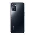 Realme 9I 6GB 128GB