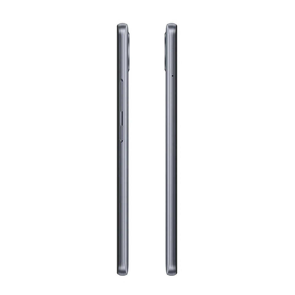 Realme C11 2021 2GB 32GB