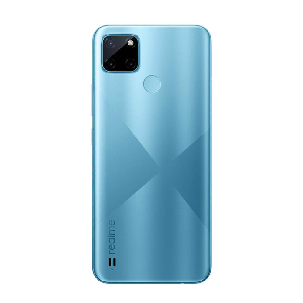 Realme C21Y 4GB 64GB