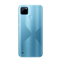 Realme C21Y 4GB 64GB