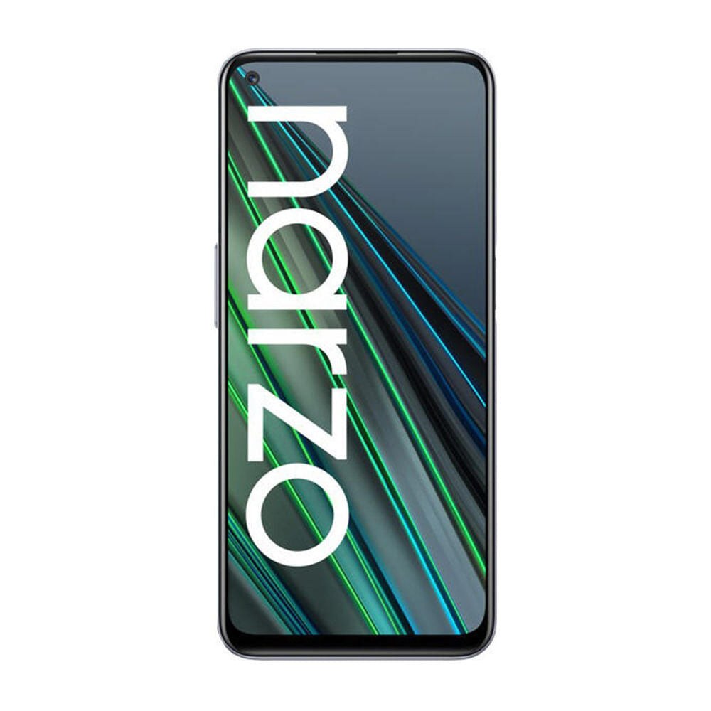 Realme Narzo 30 4GB 128GB 5G