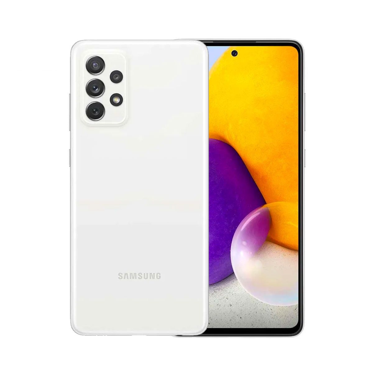 Samsung Galaxy A52S 8GB 128GB 5G