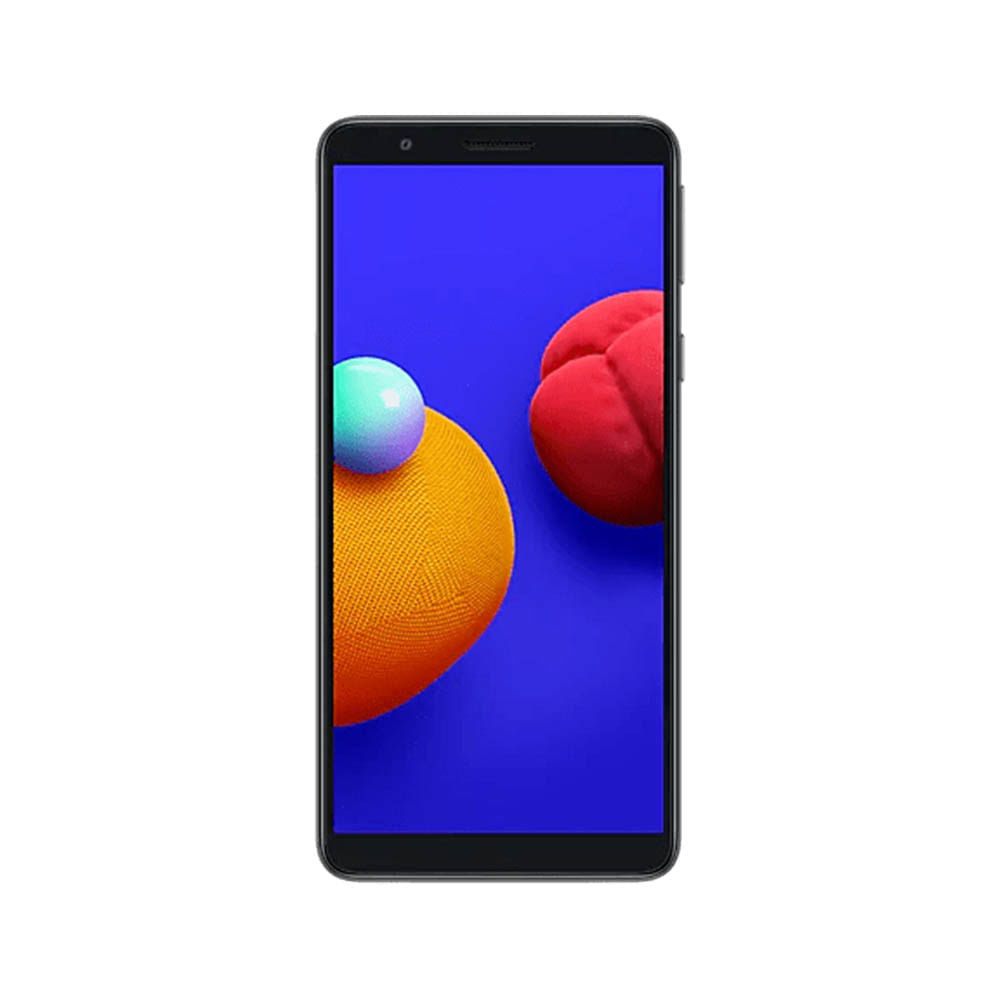 Samsung Galaxy A01 Core 1GB 16GB