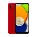Samsung Galaxy A03 4GB 128GB