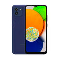 Samsung Galaxy A03 Core 2GB 32GB