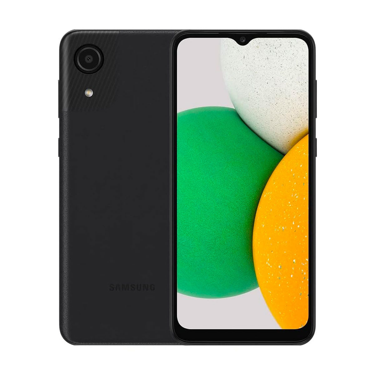 Samsung Galaxy A03 Core 2GB 32GB