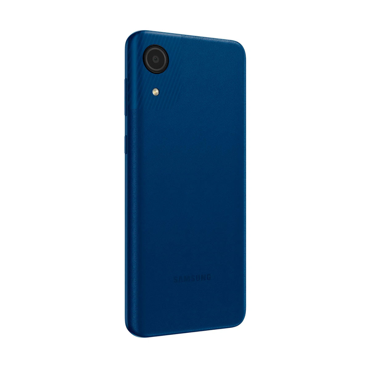 Samsung Galaxy a03 32GB 2GB