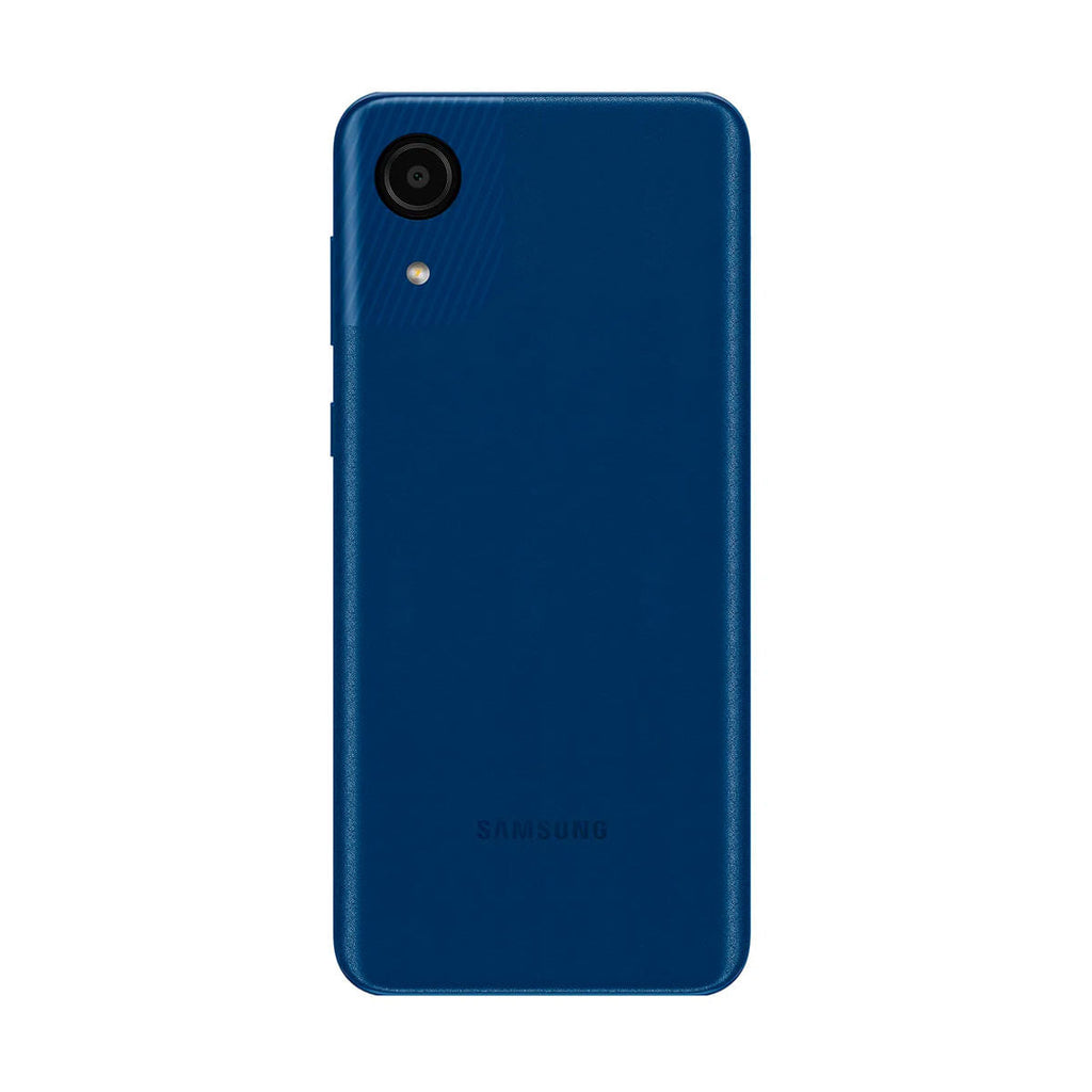 Samsung Galaxy a03 32GB 2GB