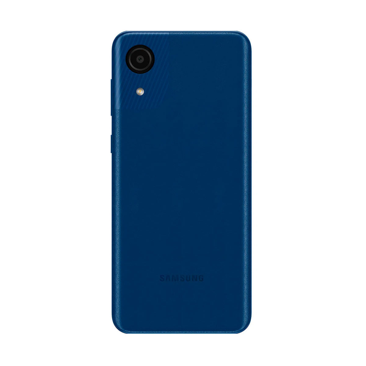 Samsung Galaxy a03 32GB 2GB