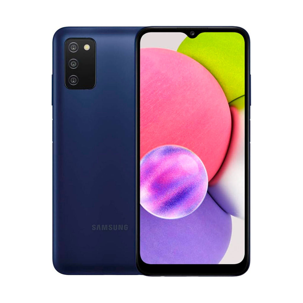 Samsung Galaxy A03S 4GB 64GB