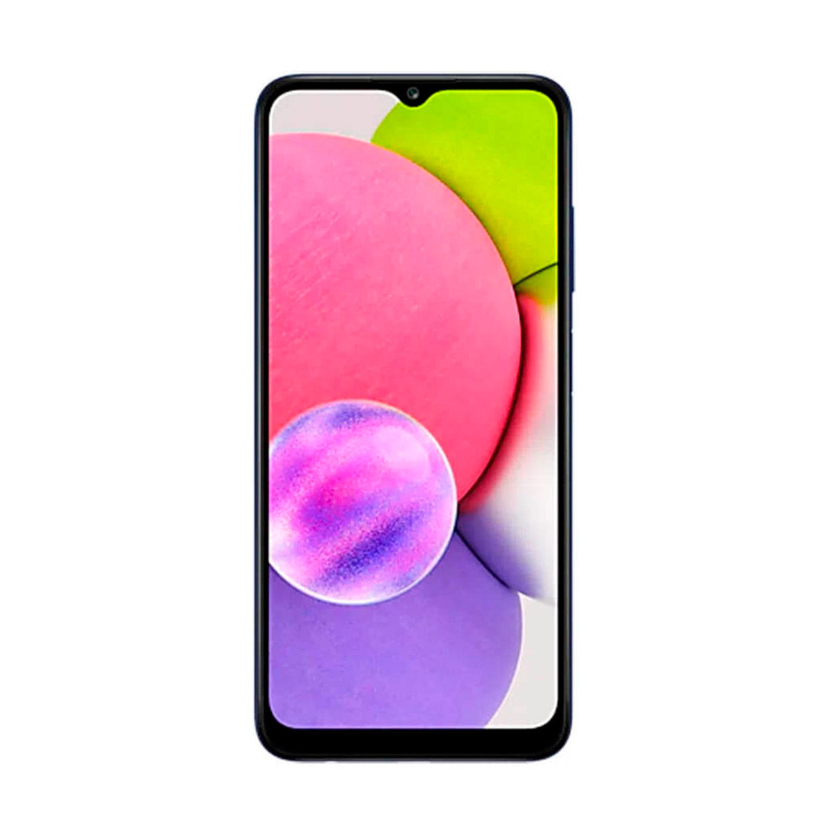 Samsung Galaxy A03S 4GB 64GB