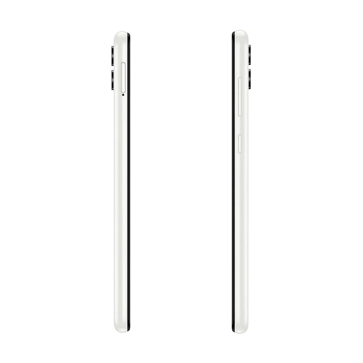 Samsung Galaxy A04 3GB 32GB