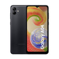 Samsung Galaxy A04 3GB 32GB