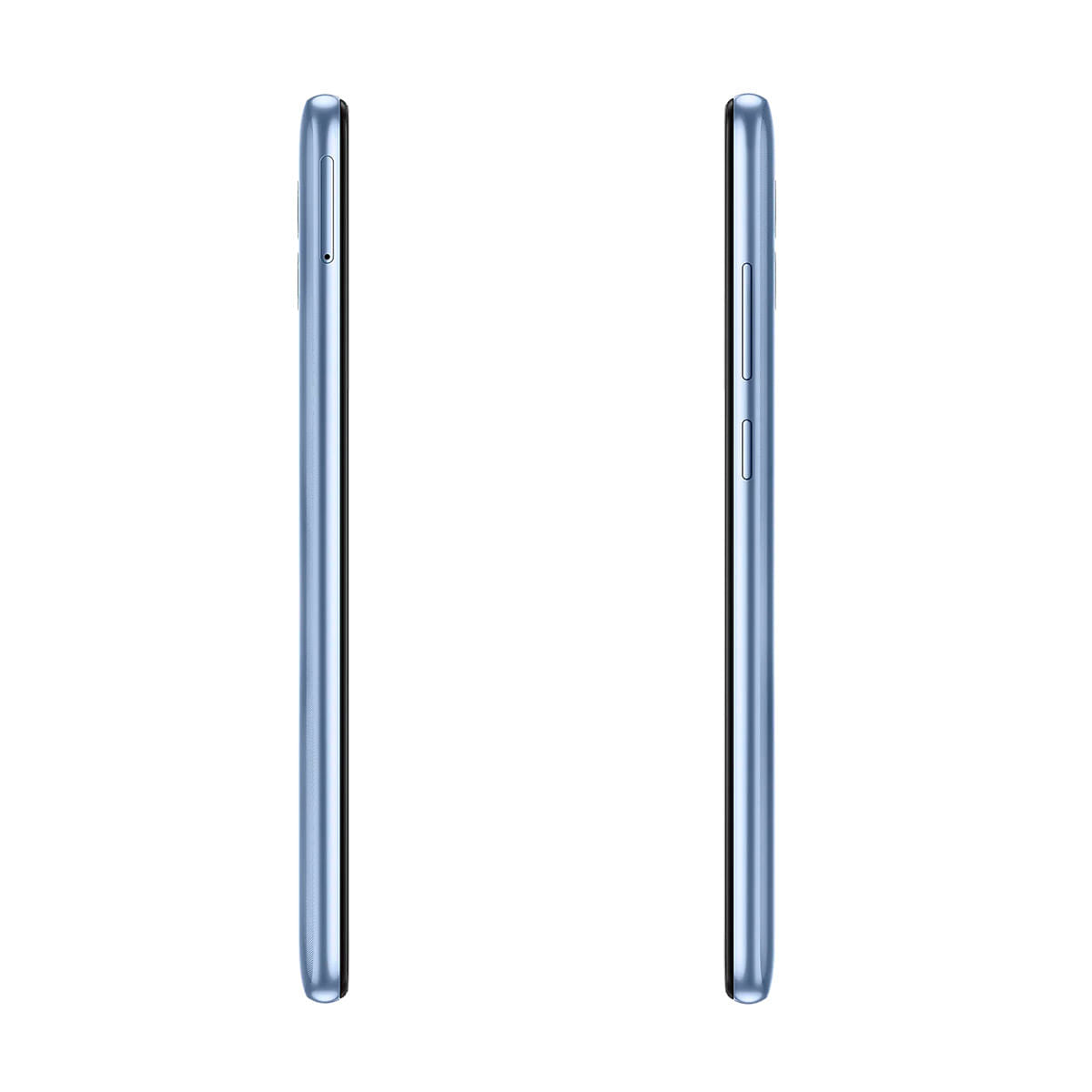 Samsung Galaxy A04e 32GB 3GB