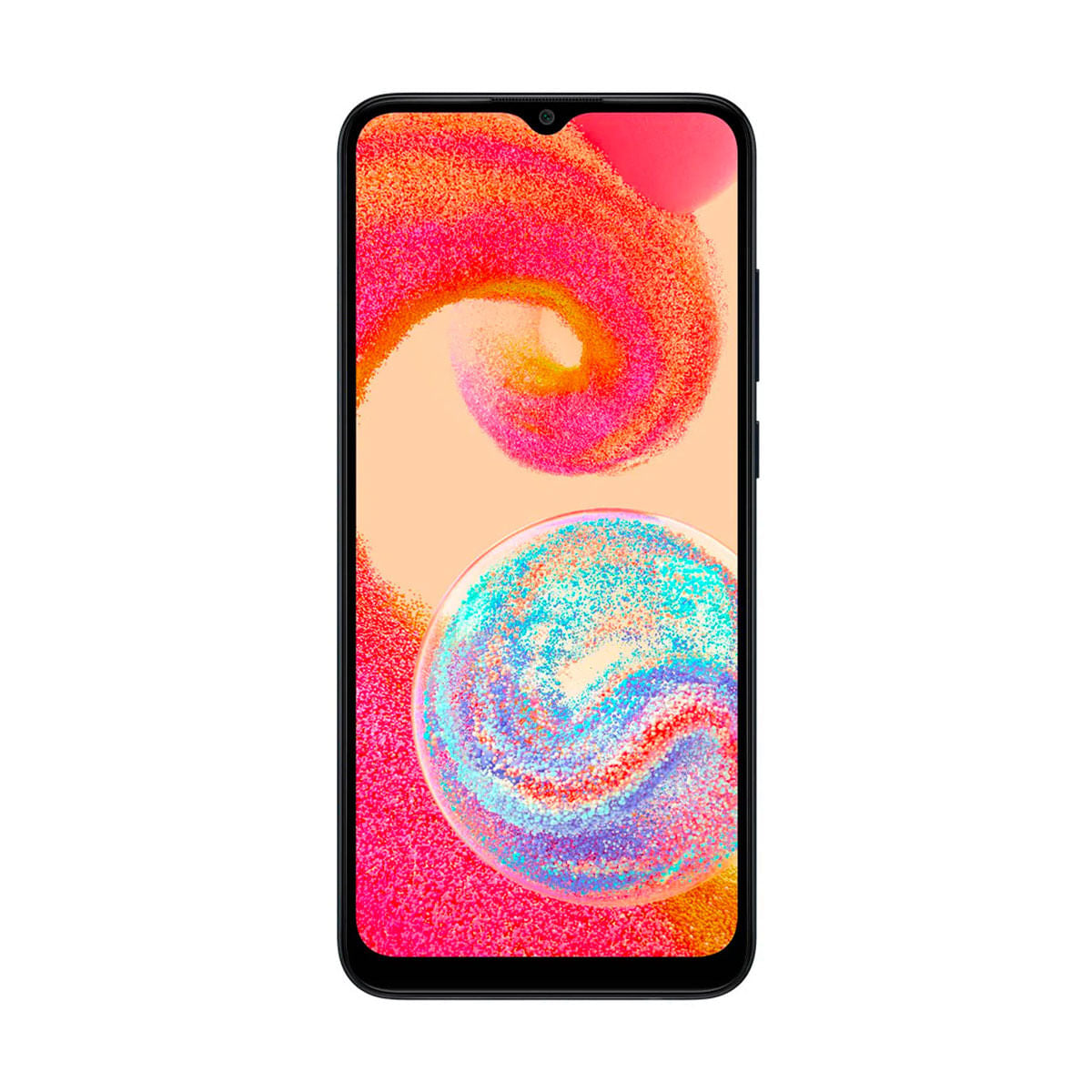 Samsung Galaxy A04e 64GB 3GB