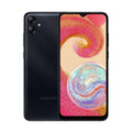 Samsung Galaxy A04e 64GB 3GB