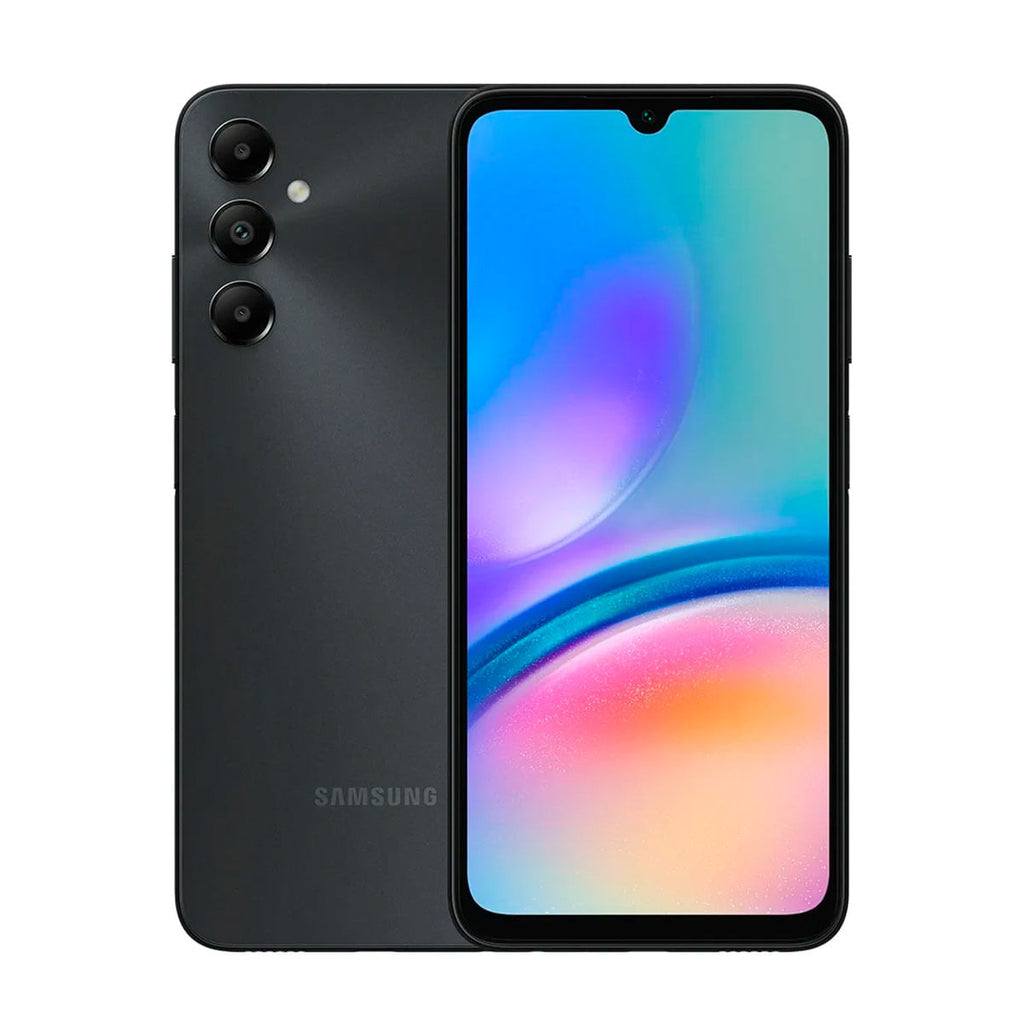 Samsung Galaxy A05S 4GB 128GB