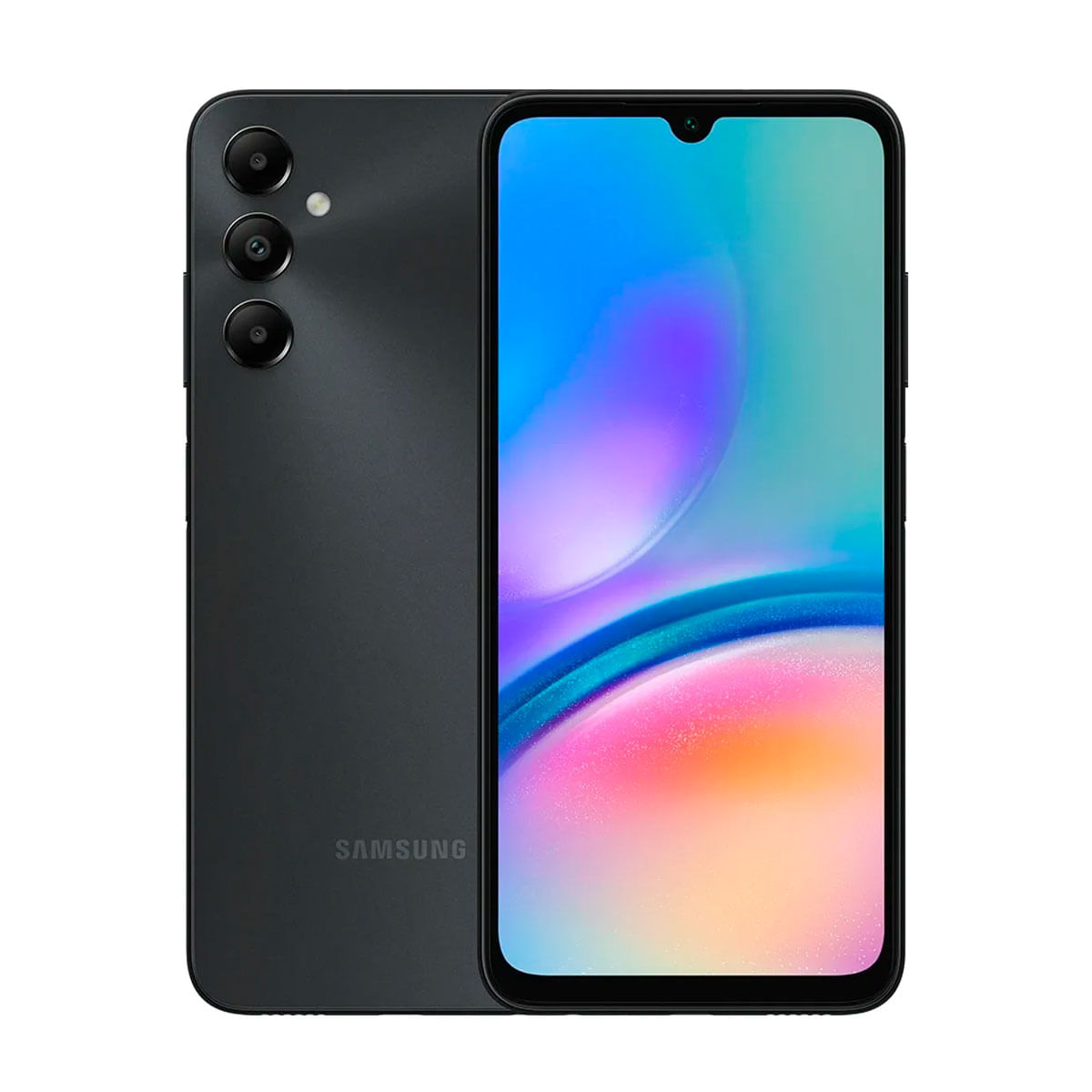 Samsung Galaxy A05S 4GB 128GB