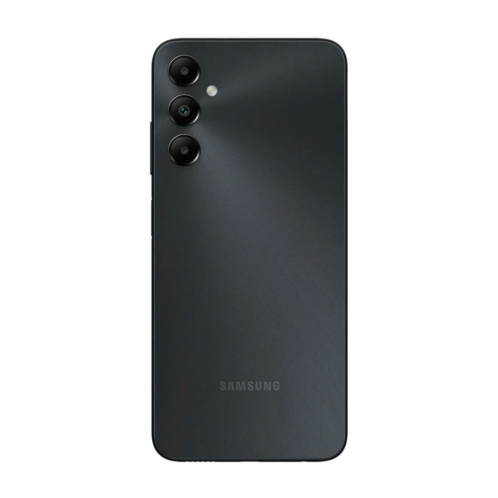 Samsung Galaxy A05S 4GB 128GB