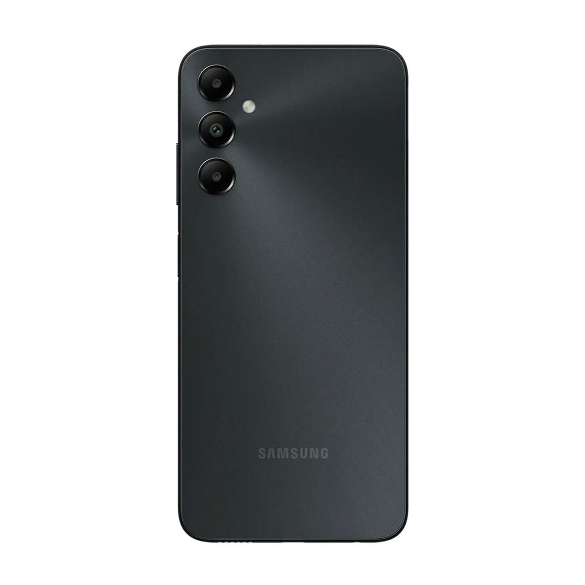 Samsung Galaxy A05S 4GB 128GB