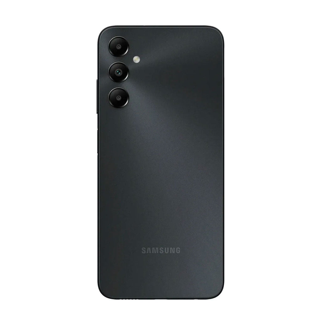 Samsung Galaxy A05S 6GB 128GB