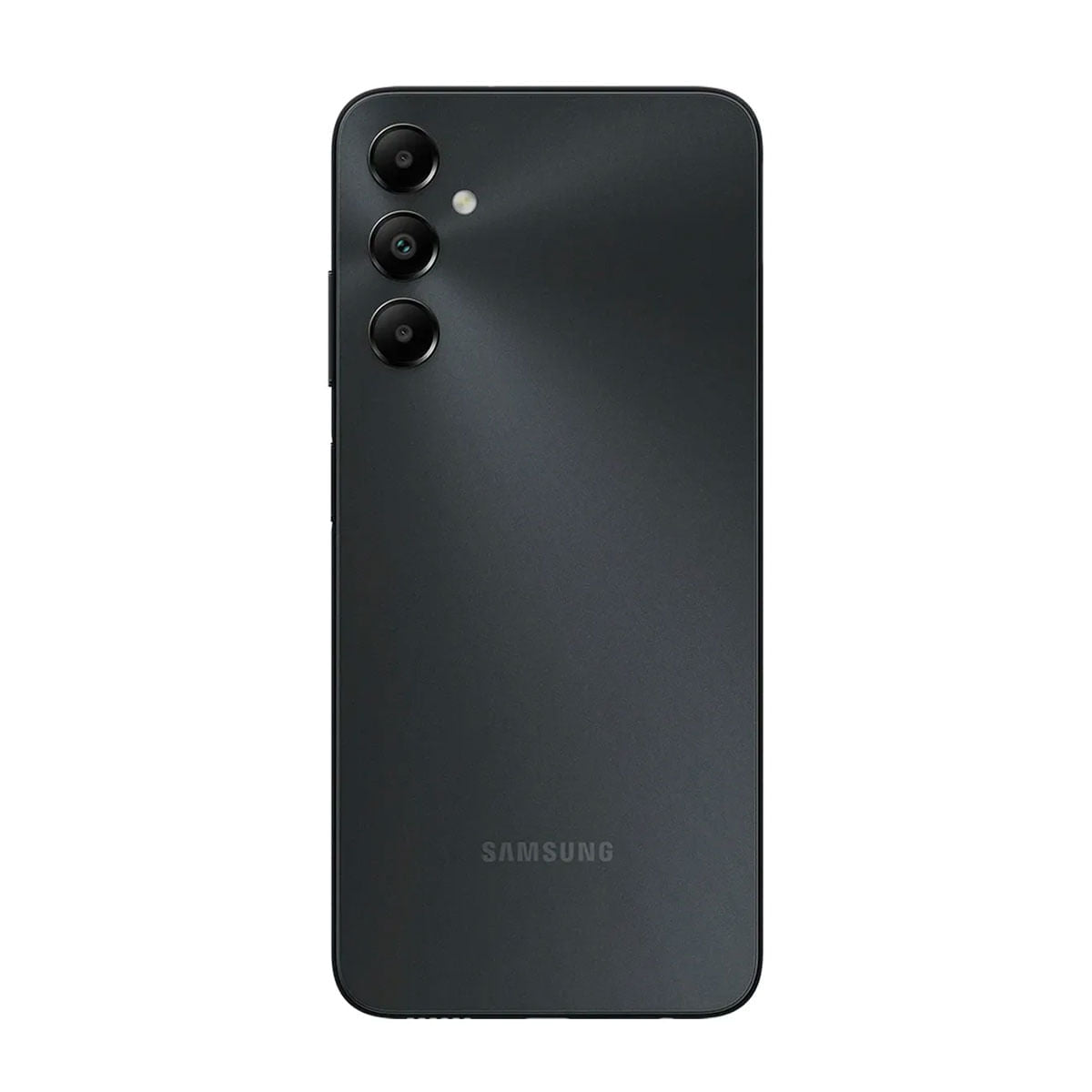 Samsung Galaxy A05S 6GB 128GB